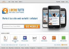 We optimize our site for smartphones