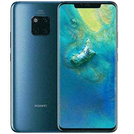 Meilleurs smartphones Huawei 2022 : lequel acheter