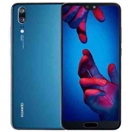 Best Huawei 2022 smartphones: which one to buy