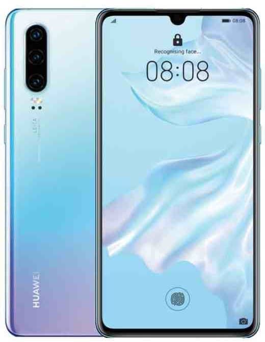 Best Huawei 2022 smartphones: which one to buy