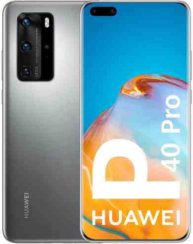 Best Huawei 2022 smartphones: which one to buy