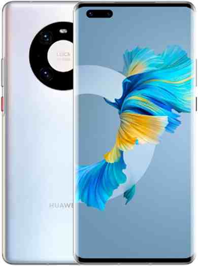 Best Huawei 2022 smartphones: which one to buy