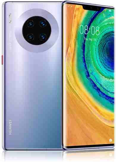 Melhores smartphones Huawei 2022: qual comprar