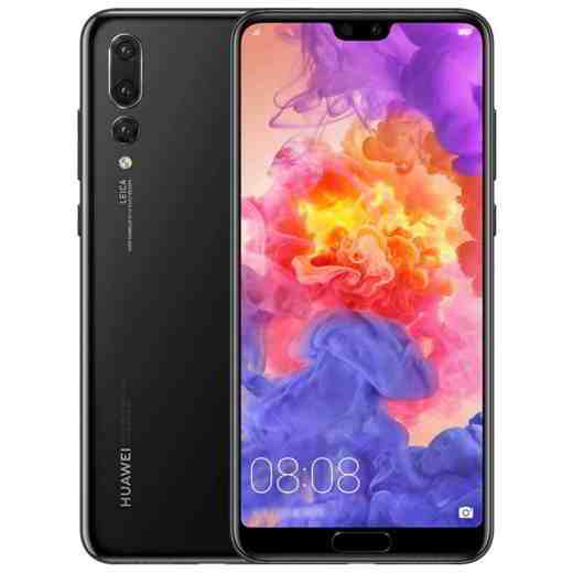 Best Huawei 2022 smartphones: which one to buy