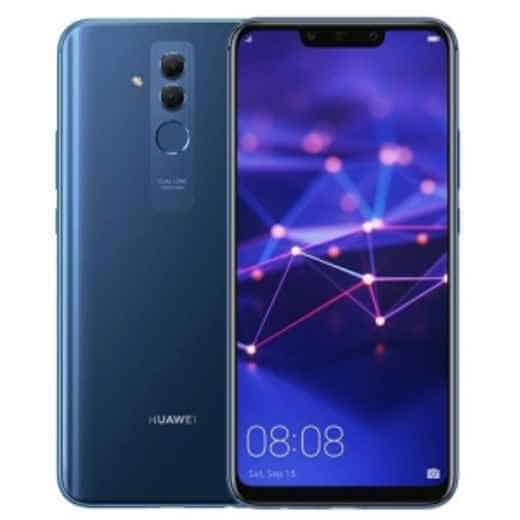 Best Huawei 2022 smartphones: which one to buy