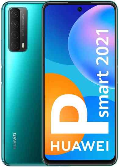 Best Huawei 2022 smartphones: which one to buy