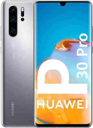 Best Huawei 2022 smartphones: which one to buy