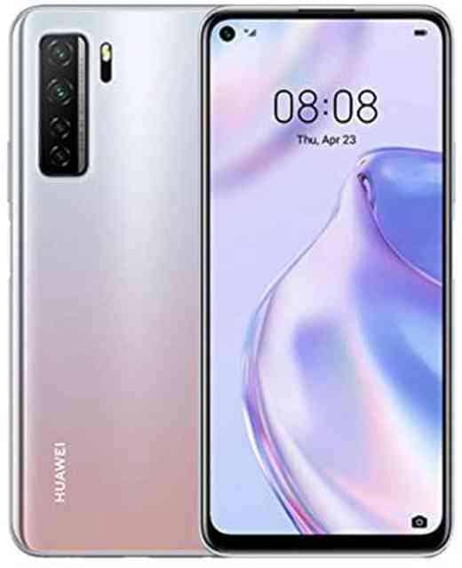 Best Huawei 2022 smartphones: which one to buy