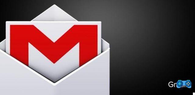 Como obter confirmação de leitura de mensagens enviadas com o Gmail