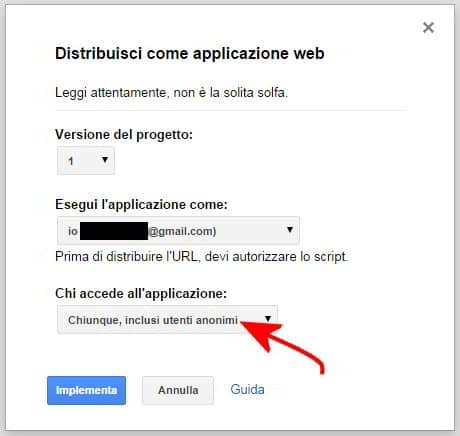 How to get confirmation of reading messages sent with Gmail