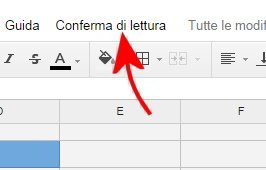 Como obter confirmação de leitura de mensagens enviadas com o Gmail