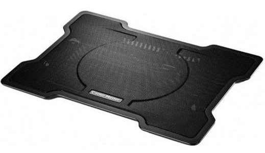 Best Notebook Cooling Pads: Buying Guide