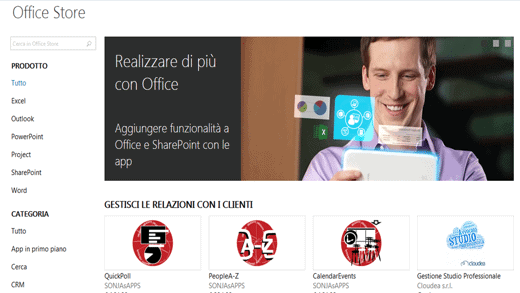 Cómo descargar Office gratis