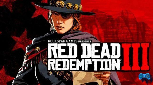 Red Dead Redemption 3: detalhes de desenvolvimento, data de lançamento e expectativas do jogo