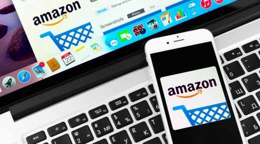 Como fazer uma devolução Amazon: processo, formulários e custos