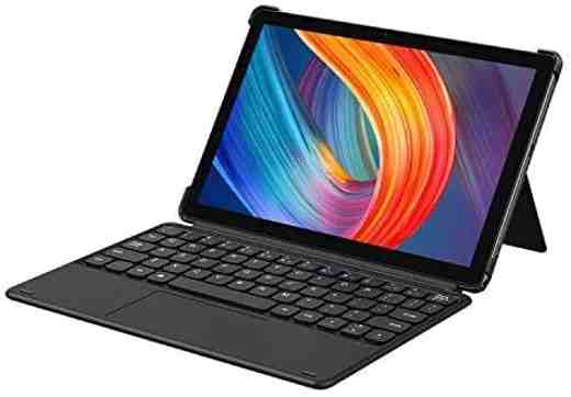 Best keyboard tablets 2022: buying guide