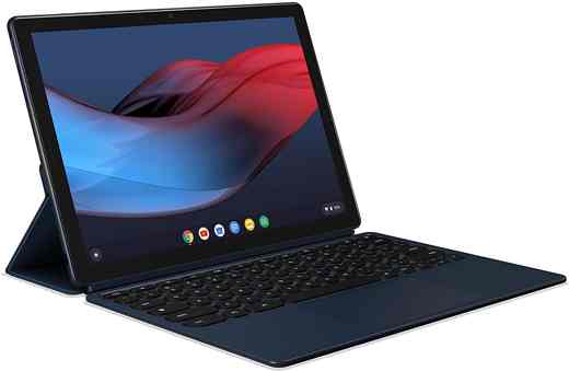 Best keyboard tablets 2022: buying guide