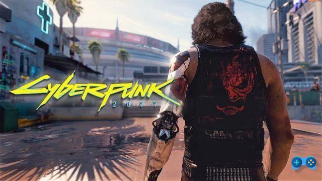 Dicas para ganhar dinheiro rapidamente no Cyberpunk 2077