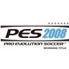 PC: Pro Evolution Soccer 2008 demo available