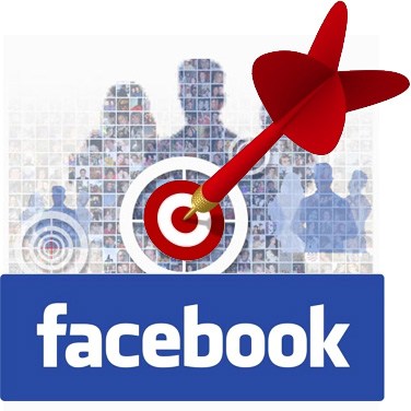 Crea un anuncio de Facebook