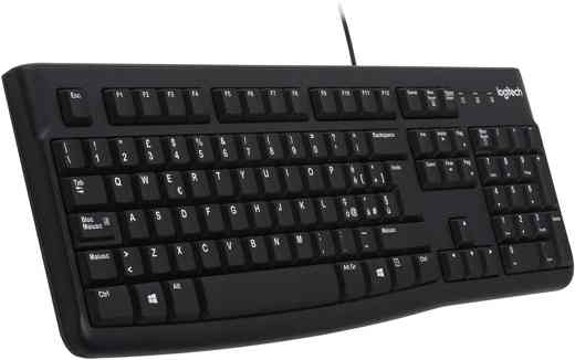 Meilleur clavier PC 2022 : guide d'achat