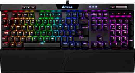 Best PC keyboard 2022: buying guide