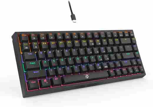 Best PC keyboard 2022: buying guide