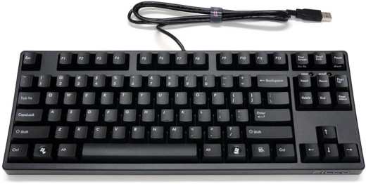 Meilleur clavier PC 2022 : guide d'achat