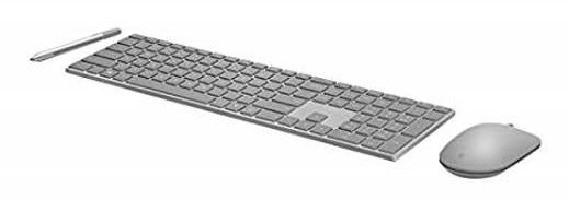 Best PC keyboard 2022: buying guide