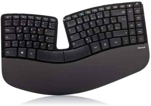 Best PC keyboard 2022: buying guide