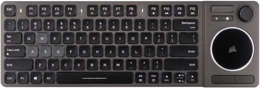 Best PC keyboard 2022: buying guide