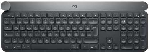 Meilleur clavier PC 2022 : guide d'achat