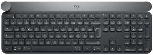 Meilleur clavier PC 2022 : guide d'achat