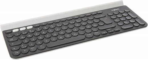 Best PC keyboard 2022: buying guide