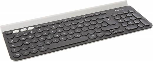 Meilleur clavier PC 2022 : guide d'achat