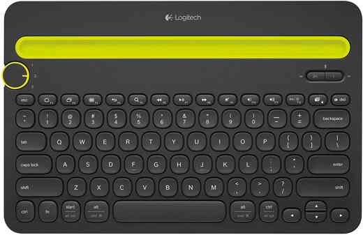Meilleur clavier PC 2022 : guide d'achat