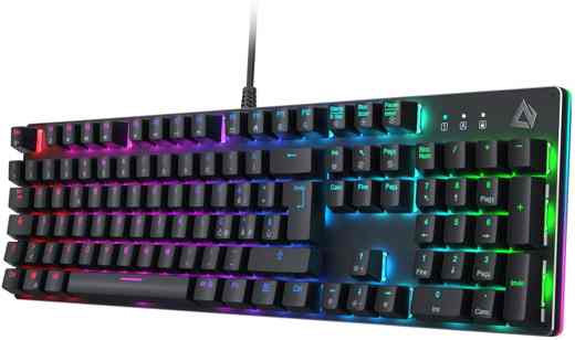 Best PC keyboard 2022: buying guide