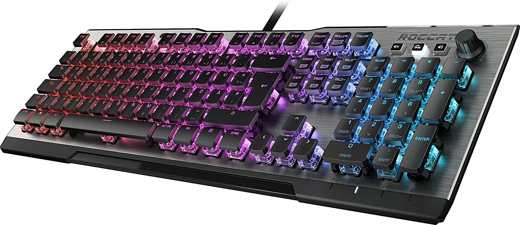 Best PC keyboard 2022: buying guide