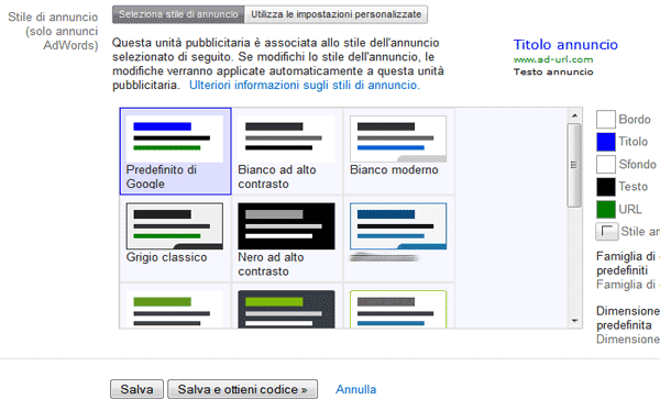 Cómo ganar dinero con un sitio web