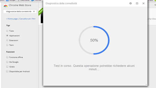 ¿Adsl no funciona? Aquí es donde radica el problema