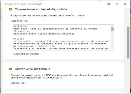 Adsl não está funcionando? Aqui está o problema