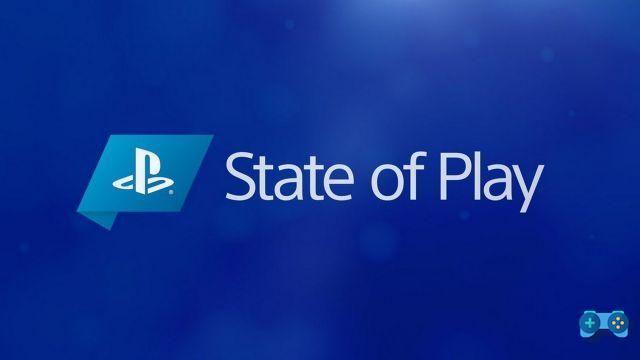 Sony State of Play: todos los anuncios y novedades