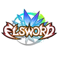 Elsword, a massive update adds a new Dungeon sequence