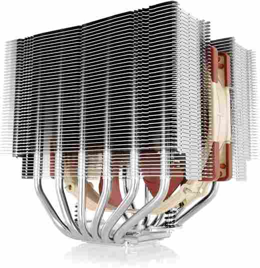 Best CPU cooler 2022: buying guide