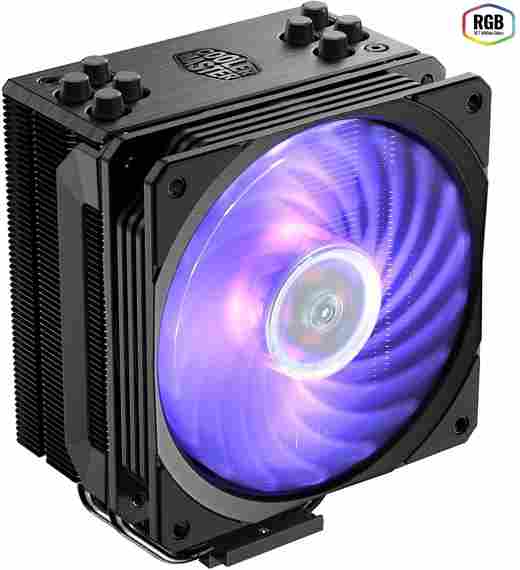 Best CPU cooler 2022: buying guide