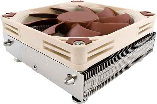 Best CPU cooler 2022: buying guide