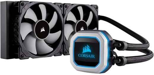 Melhor cooler de CPU 2022: guia de compra