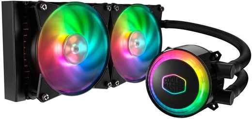 Best CPU cooler 2022: buying guide