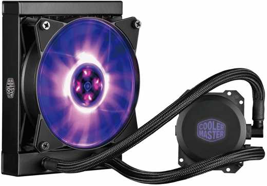 Best CPU cooler 2022: buying guide