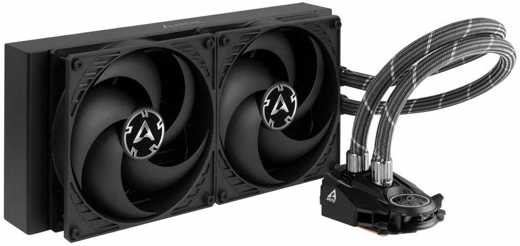 Best CPU cooler 2022: buying guide